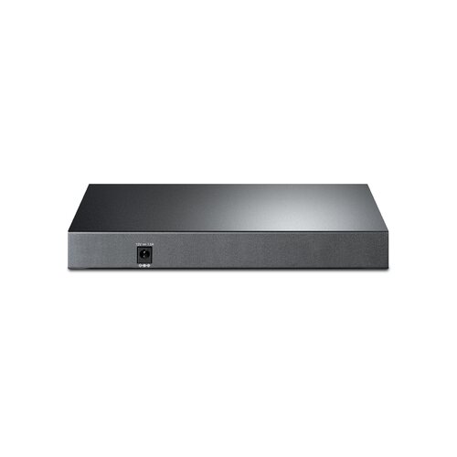 Tp-link TL-SG105-M2 5-Port 2.5G Unmanaged mrežno stikalo-switch Slike