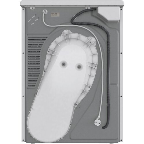 Gorenje DNE8B/G Ma&amp;scaron;ina za su&amp;scaron;enje ve&amp;scaron;a Slike