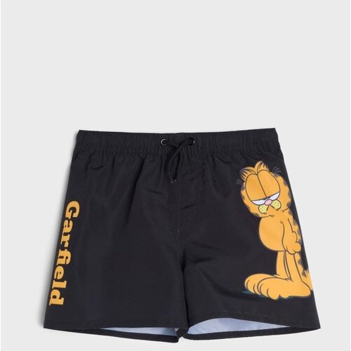 Sinsay Garfield kupaće kratke hlače Cene