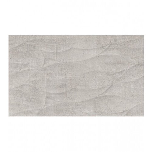 Halcon Pločice 33x55cm COAST Ondas Gris Cijene