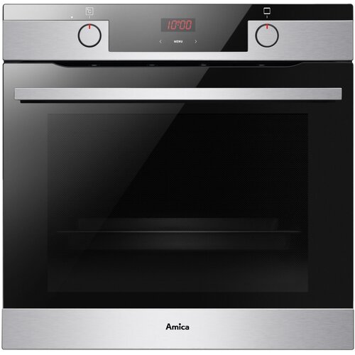 Amica ugradbena pećnica ED37617X ( 56921 ) Cijene