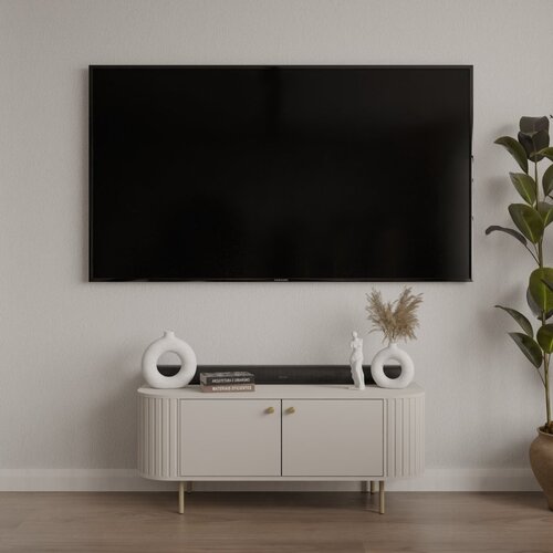  TV omarica OVARI Cene