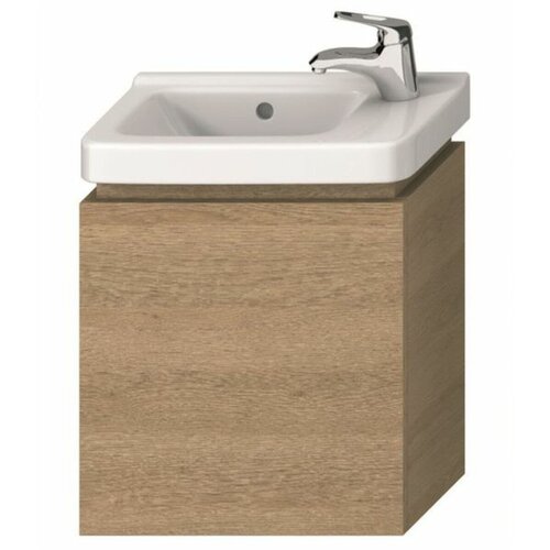 Jika H40J4201005191 Cubito 44 x 24 cm omarica za umivalnik Slike