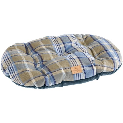 Ferplast jastuk Scott, plavi - D 65 x &Scaron; 42 x V 9 cm Cijene