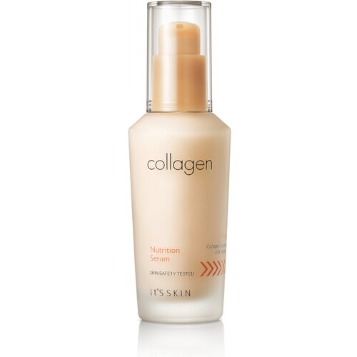 It'S Skin Collagen Nutrition Serum+ Cene