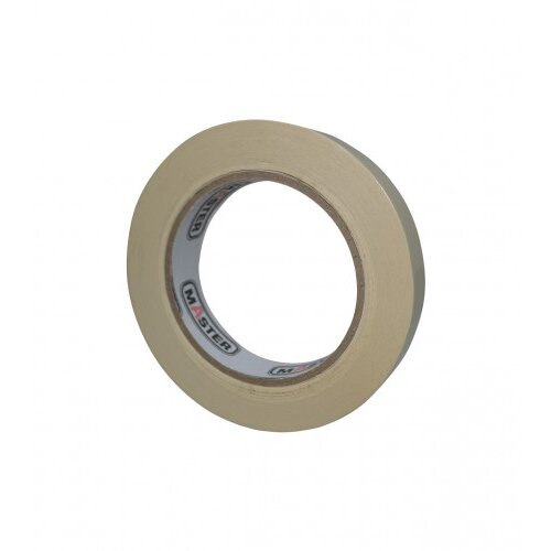 Master Traka krep 19mm x 45m Cijene