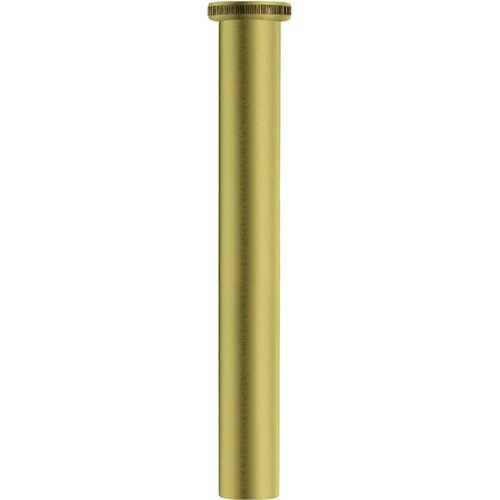 Rosan produžetak za sifon 300 mm gold Slike