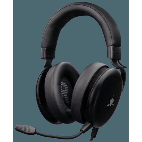 WHITESHARK WS GH 2540 ELEPHANT Black Cene