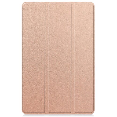  Maska na preklop Tablet Stripes za Samsung Tab S11 Ultra/ X930B roze Cene
