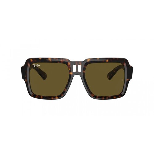 Ray-ban magellan naočare za sunce rb 4408 135973 Slike