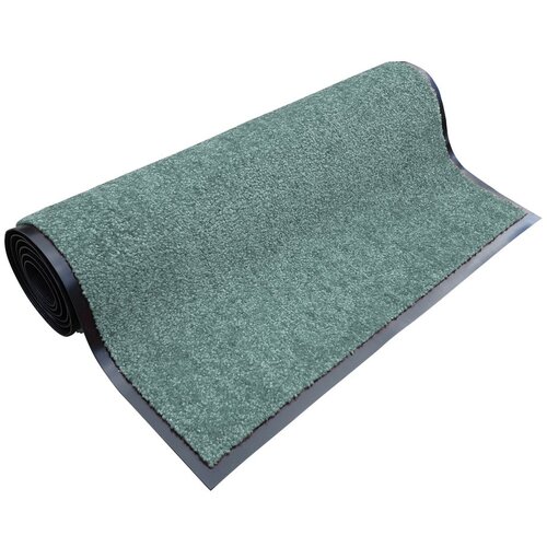 Hanse Home Predpražnik 60x180 cm Wash and Clean &amp;ndash; Slike