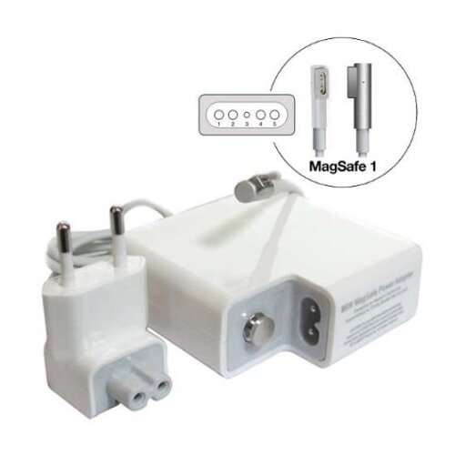  Punjac za apple magsafe 1 85w ( PL19 ) Slike