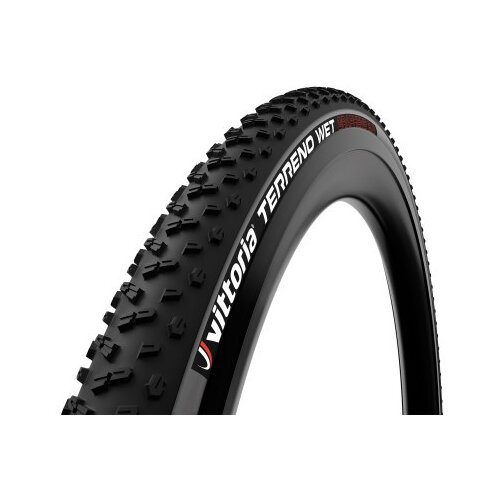 Vittoria spoljašnja gumaterrenowet g2.0 700×45 tnt antracit 120tpi (folding) ( 38531 ) Cene