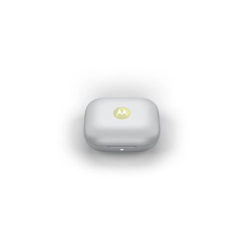 Motorola bluetooth slu&amp;scaron;alice moto buds XT2443-1 zeleni (kiwi green) Slike