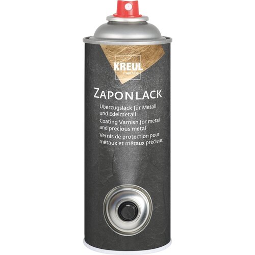 Kreul Zapon Boja 400 ml Cijene