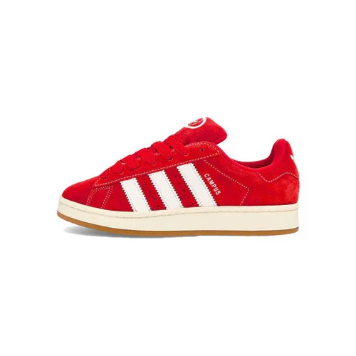 Adidas Campus 00s Red Crvena