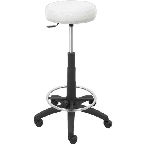  Tabure P&amp C T10GB10 Bijela Cene