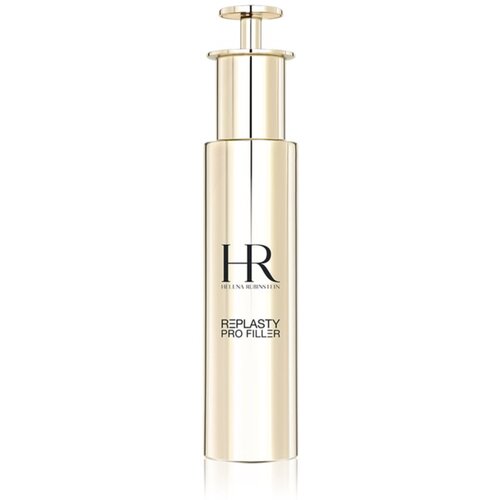 Helena Rubinstein Re-Plasty Pro Filler serum proti staranju kože 50 ml Cene