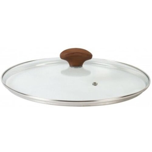 Tvs Natura Poklopac 24 cm 1073 Cene