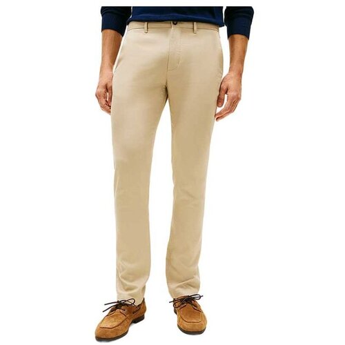 Tommy Hilfiger muške chino pantalone Cene