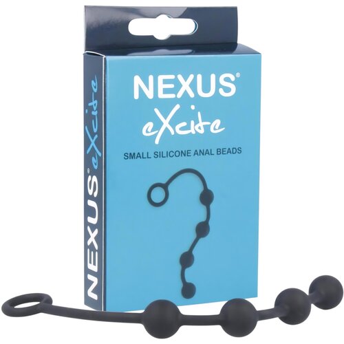 Nexus Analne kruglice - Excite, small Cene