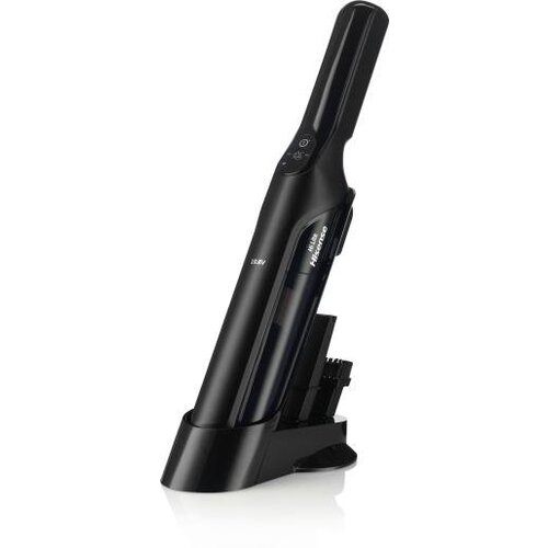Hisense štapni usisivač HVC9401BK Cijene