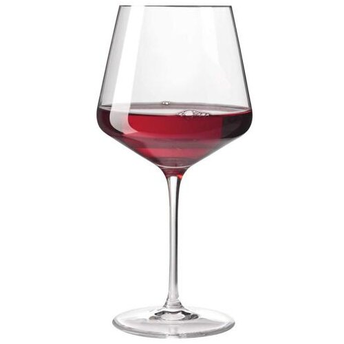 Čaše 6/1 730ML PUCCINI 069555 Cijene