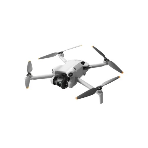 Dji Mini 4 Pro FMC (RC 2)Ispod 249g,4K/60fps HDR pravo-vertikalno snimanje,Prepoznavanje prepre Cijene