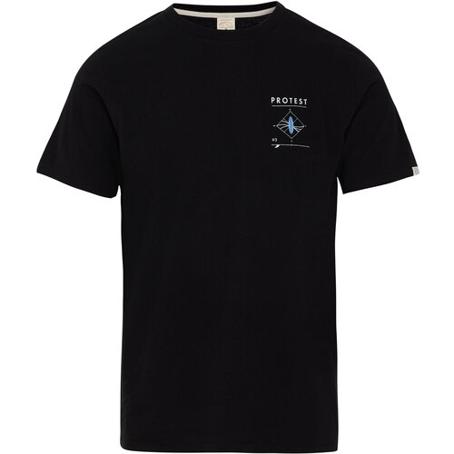  Men&amp;#039;s T-shirt PRTPENALT Slike