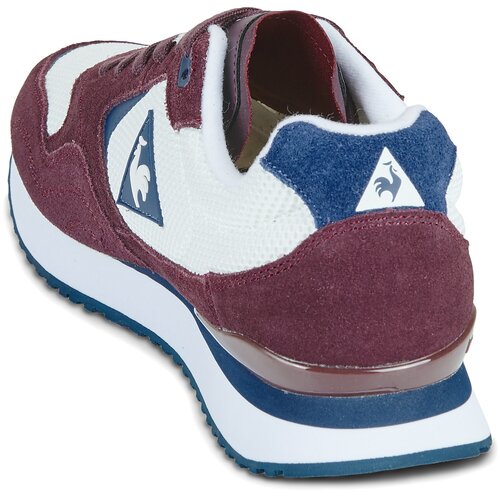 Le Coq Sportif LCS SOLAR Vi&amp;scaron;ebojna Slike