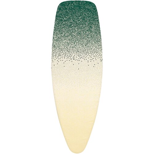 Brabantia prevleka za likalno desko D 135 x 45cm 2mm Pozabljena oaza, (21350267) Cene