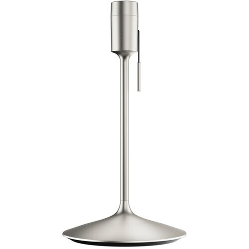 UMAGE Sivi stalak svjetiljke 42 cm Santé – Cijene
