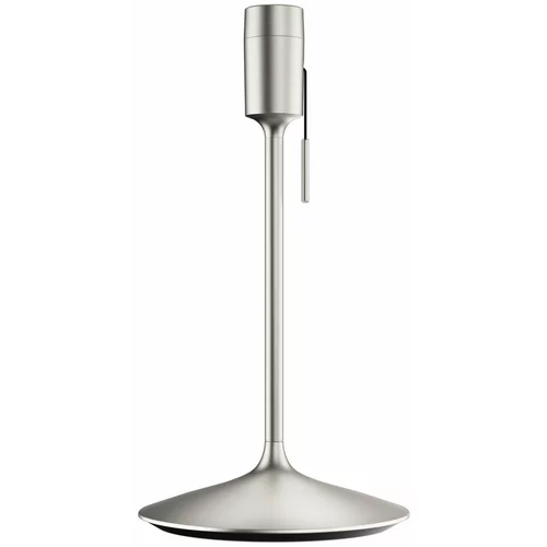 UMAGE Sivi stalak svjetiljke 42 cm Santé –