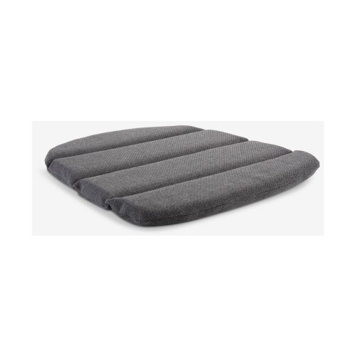  Garden cushion chair seat d.grey Cene