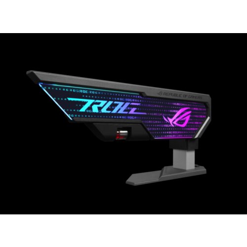 Asus ROG HERCULX VGA HOLDER Cijene