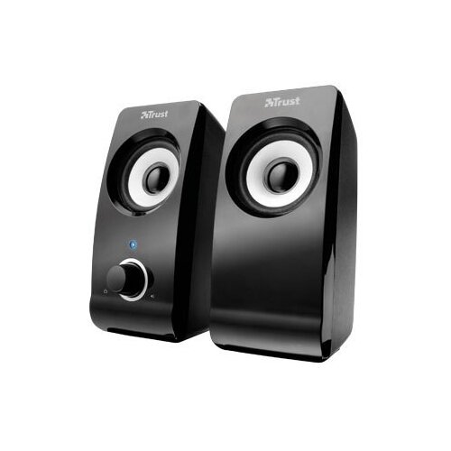 Trust Remo 2.0 1-way Cijene