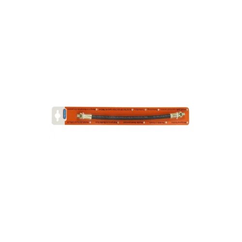 Pressol crijevo za mazalicu 11x300mm 12875 Cijene