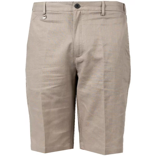 Antony Morato Kratke hlače & Bermuda - Siva