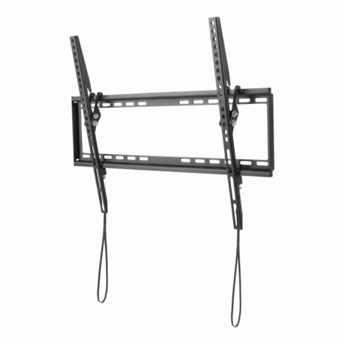 S Box Stenski TV nosilec PLB-3446T 37-70&amp;#039;&amp;#039; do 35 kg Slike