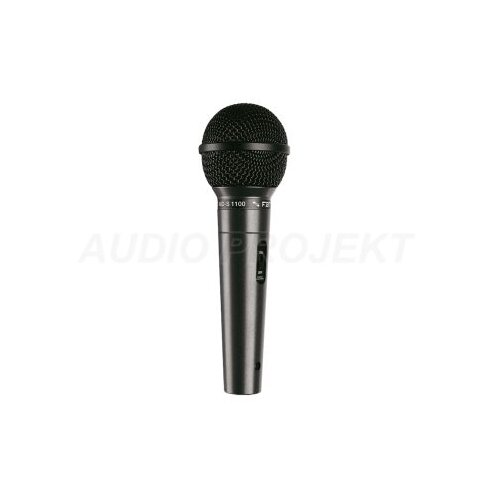 FBT Mikrofon dinamički MD-S1100 Cijene