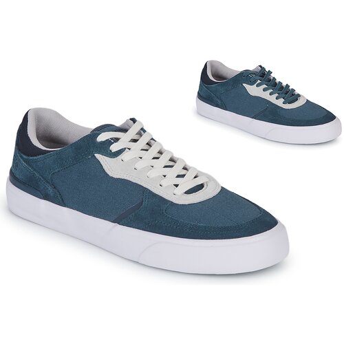 Element HEATLEY 2.0 Cijene
