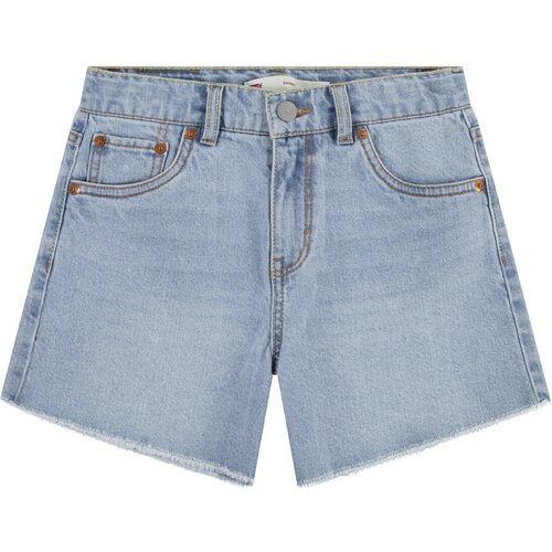 Levi&amp;#039;s - Plava Slike