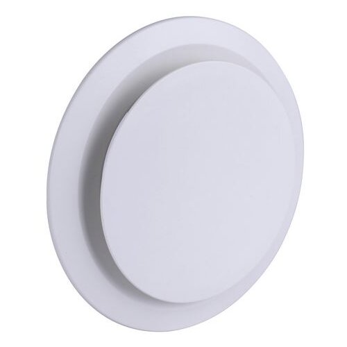  Element FI100mm s navojnim zatvaranjem Cijene