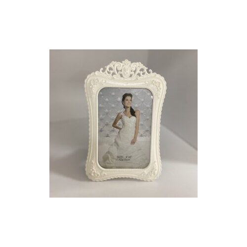 Inart okvir za sliku Slike