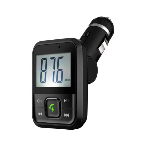 Xplore FM transmiter XP30 ( 84034 ) Slike