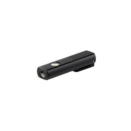 LED LENSER Ledlenser W5R - punjiva LED radna lampa sa prigu&amp;scaron;ivačem, 2500 mAh, IP54, 600 lm Slike