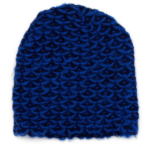 Art of Polo Woman&amp;#039;s Hat Cz15516-3 Slike