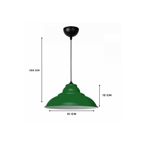 Opviq Luster 242545 Slike
