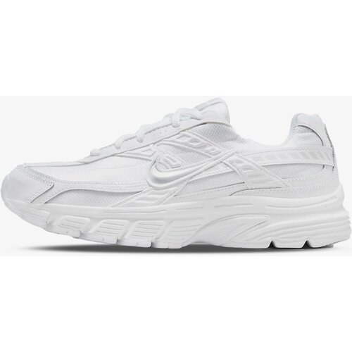Nike muške  wMNS INITIATOR NA Cene