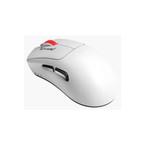 Monka g982w mis rapid wireless beli ( 003-0399 ) Cene